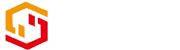 江苏省常州市金坛区若阵配件有限公司,永川江苏省常州市金坛区若阵配件有限公司
