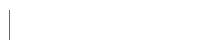 江苏省常州市金坛区若阵配件有限公司,永川江苏省常州市金坛区若阵配件有限公司